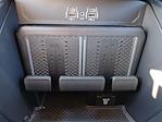 New 2026 Ram 2500 Big Horn Crew Cab for sale #TG177541 - photo 29