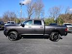 New 2026 Ram 2500 Big Horn Crew Cab for sale #TG177541 - photo 3
