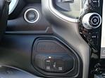 New 2026 Ram 2500 Big Horn Crew Cab for sale #TG177541 - photo 30