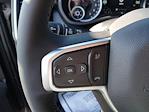 New 2026 Ram 2500 Big Horn Crew Cab for sale #TG177541 - photo 32