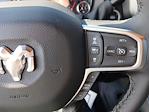 New 2026 Ram 2500 Big Horn Crew Cab for sale #TG177541 - photo 33
