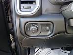 New 2026 Ram 2500 Big Horn Crew Cab for sale #TG177541 - photo 36