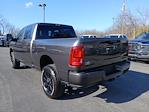 New 2026 Ram 2500 Big Horn Crew Cab for sale #TG177541 - photo 4