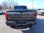 New 2026 Ram 2500 Big Horn Crew Cab for sale #TG177541 - photo 5