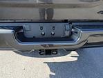 New 2026 Ram 2500 Big Horn Crew Cab for sale #TG177541 - photo 6