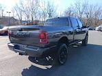 New 2026 Ram 2500 Big Horn Crew Cab for sale #TG177541 - photo 7