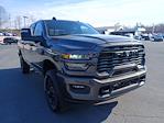 New 2026 Ram 2500 Big Horn Crew Cab for sale #TG177541 - photo 8