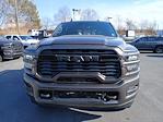 New 2026 Ram 2500 Big Horn Crew Cab for sale #TG177541 - photo 9
