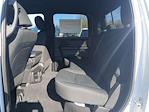 New 2026 Ram 3500 Tradesman Crew Cab for sale #TG177892 - photo 11