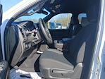 New 2026 Ram 3500 Tradesman Crew Cab for sale #TG177892 - photo 13
