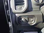 New 2026 Ram 3500 Tradesman Crew Cab for sale #TG177892 - photo 34