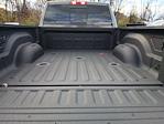 New 2026 Ram 3500 Tradesman Crew Cab for sale #TG177893 - photo 10