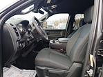 New 2026 Ram 3500 Tradesman Crew Cab for sale #TG177893 - photo 14