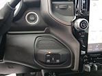 New 2026 Ram 3500 Tradesman Crew Cab for sale #TG177893 - photo 29