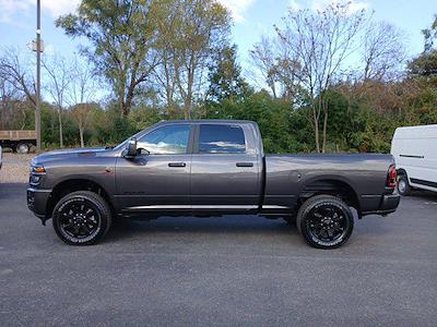 New 2026 Ram 2500 Big Horn Crew Cab for sale #TG178578 - photo 2