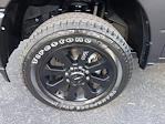 New 2026 Ram 2500 Big Horn Crew Cab for sale #TG178578 - photo 9