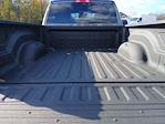 New 2026 Ram 2500 Big Horn Crew Cab for sale #TG178578 - photo 10
