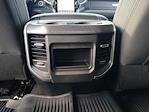 New 2026 Ram 2500 Big Horn Crew Cab for sale #TG178578 - photo 12