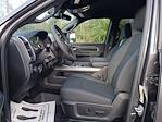 New 2026 Ram 2500 Big Horn Crew Cab for sale #TG178578 - photo 14