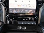 New 2026 Ram 2500 Big Horn Crew Cab for sale #TG178578 - photo 27