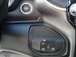 New 2026 Ram 2500 Big Horn Crew Cab for sale #TG178578 - photo 28
