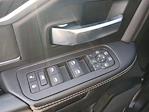 New 2026 Ram 2500 Big Horn Crew Cab for sale #TG178578 - photo 33