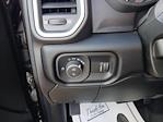 New 2026 Ram 2500 Big Horn Crew Cab for sale #TG178578 - photo 34