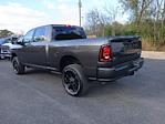 New 2026 Ram 2500 Big Horn Crew Cab for sale #TG178578 - photo 3