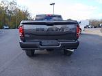 New 2026 Ram 2500 Big Horn Crew Cab for sale #TG178578 - photo 4