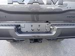 New 2026 Ram 2500 Big Horn Crew Cab for sale #TG178578 - photo 5