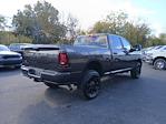New 2026 Ram 2500 Big Horn Crew Cab for sale #TG178578 - photo 6
