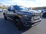 New 2026 Ram 2500 Big Horn Crew Cab for sale #TG178578 - photo 7