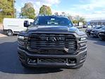 New 2026 Ram 2500 Big Horn Crew Cab for sale #TG178578 - photo 8