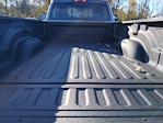 New 2026 Ram 2500 Tradesman Regular Cab for sale #TG180115 - photo 10
