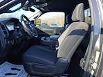 New 2026 Ram 2500 Tradesman Regular Cab for sale #TG180115 - photo 11