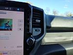 New 2026 Ram 2500 Tradesman Regular Cab for sale #TG180115 - photo 22
