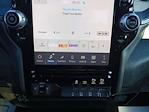 New 2026 Ram 2500 Tradesman Regular Cab for sale #TG180115 - photo 23