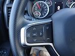 New 2026 Ram 2500 Tradesman Regular Cab for sale #TG180115 - photo 28