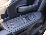 New 2026 Ram 2500 Tradesman Regular Cab for sale #TG180115 - photo 31