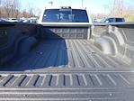 New 2026 Ram 3500 Tradesman Crew Cab for sale #TG182219 - photo 10
