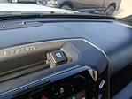New 2026 Ram 3500 Tradesman Crew Cab for sale #TG182219 - photo 16
