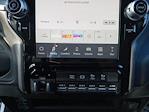 New 2026 Ram 3500 Tradesman Crew Cab for sale #TG182219 - photo 27