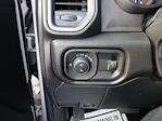 New 2026 Ram 3500 Tradesman Crew Cab for sale #TG182219 - photo 36