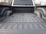 New 2026 Ram 2500 Tradesman Crew Cab for sale #TG190613 - photo 10