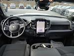 New 2026 Ram 2500 Tradesman Crew Cab for sale #TG190613 - photo 12