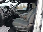 New 2026 Ram 2500 Tradesman Crew Cab for sale #TG190613 - photo 13