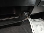 New 2026 Ram 2500 Tradesman Crew Cab for sale #TG190613 - photo 25
