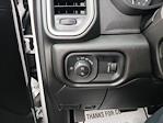 New 2026 Ram 2500 Tradesman Crew Cab for sale #TG190613 - photo 33