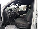 New 2026 Ram 5500 Crew Cab 84 CA Cab Chassis for sale #TG193108 - photo 12