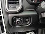 New 2026 Ram 5500 Crew Cab 84 CA Cab Chassis for sale #TG193108 - photo 28